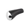 For Peugeot 106 206 207 307 308 408 508 2008 301 for Citroen C2 C3 C4 C5 Picasso Elysee C-Triomphe AT Gear Head Shift Knob