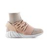 Adidas Tubular Doom Primeknit St Pale Nude BB2390