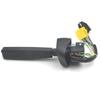 OE: 3944672 3985604 20701028 20701025 SWF2027 Truck Turn Steering Signal Wiper Combination Switch For Volvo FH12 FH16