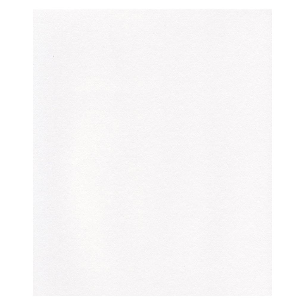 Eskent Kent Star 100 5720004 Paper, Color, 4-cut, White, Sheets,