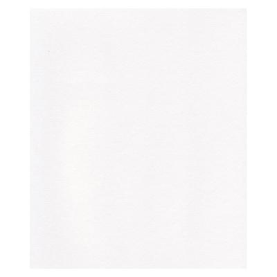 Eskent Kent Star 100 5720004 Paper, Color, 4-cut, White, Sheets,