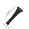 Air Car -car Equipment Professional Part Blowing Tools for Cleaning Accessories