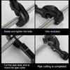 Pipe Cutter 3-35mm Scissor Alloy Steel Blade Shear Tube Cutter Ball Bearing Hobbing Cutting Blade for Copper Aluminum Hose