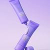 Onion Purple Tone-Up Sun Cream + Onion Gel Cream (20ml Aqua Gel Cream + 2ml Gel Cream X 3 Free)