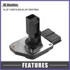 MAF Mass Air Flow Sensor For Ford F-150 F-250 No.XL3F-12B579-BA