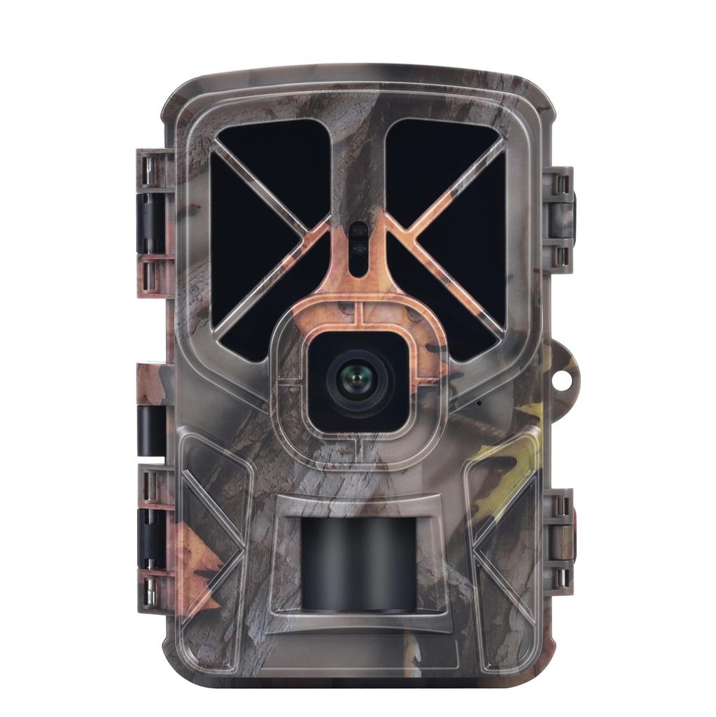SUNTEKCAM HC-935A Hunting Camera, 50MP, 4K, IP65 Waterproof