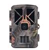 SUNTEKCAM HC-935A Hunting Camera, 50MP, 4K, IP65 Waterproof