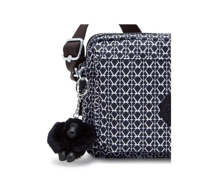 Сумка Kipling 309828