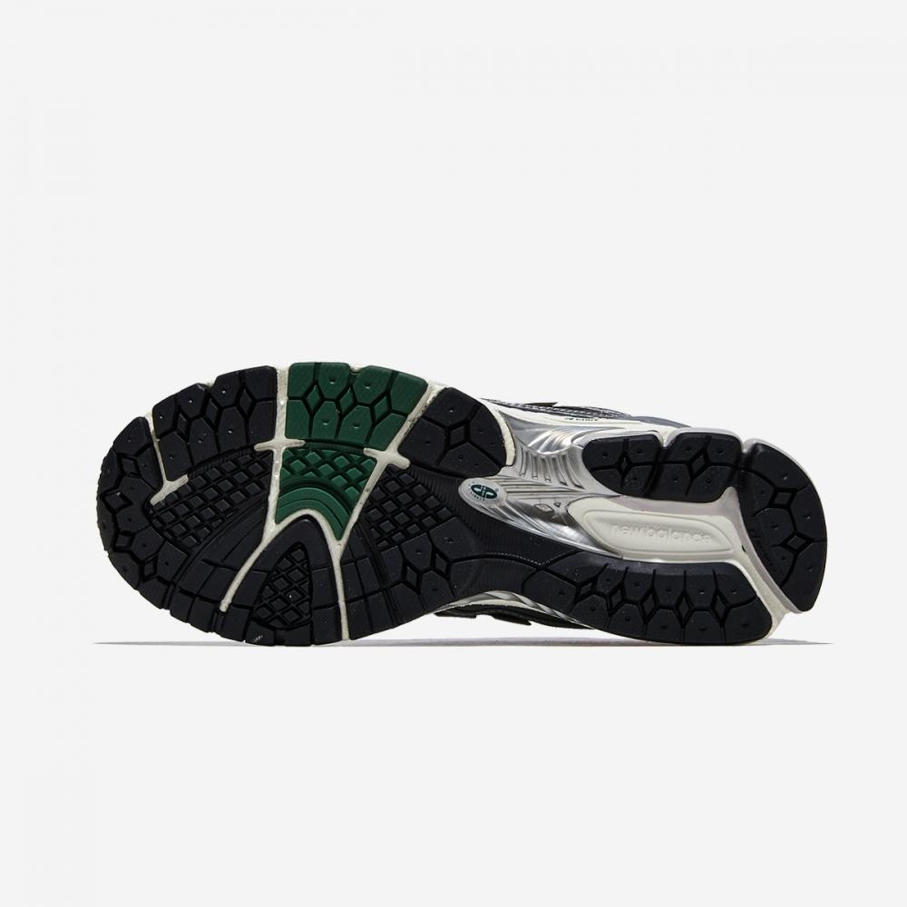 New Balance M1906reu M1906reu