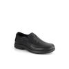 Men S Comfort Loafer Black 4e060v1ak
