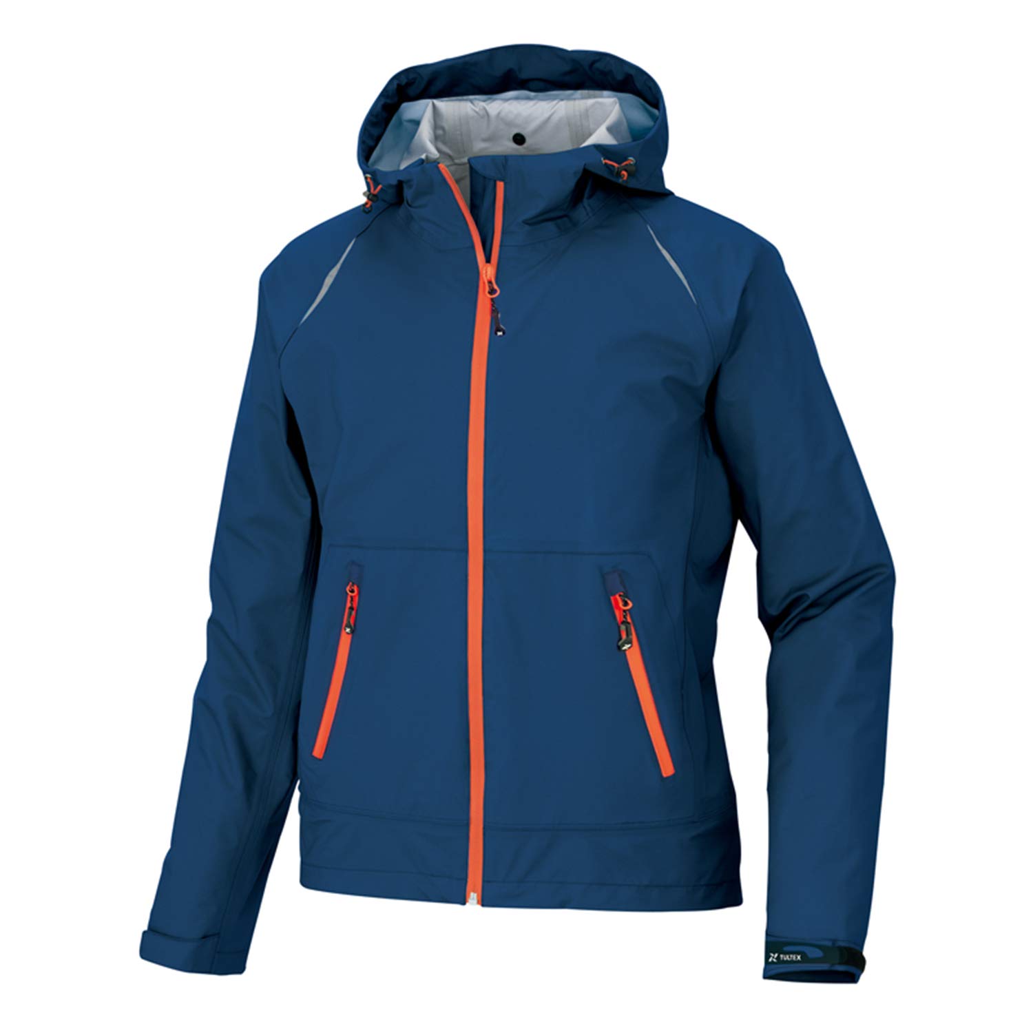 

Куртка-дождевик Aitos Deerplex AZ56317 008 Navy L (унисекс) тёмно-синий