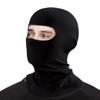 Cycling Face Cover Bike Face Mask Winter Scarf Keep Warm Breathable Full Face Mask For Fishing Skiing Outdoor Cycling Scarf