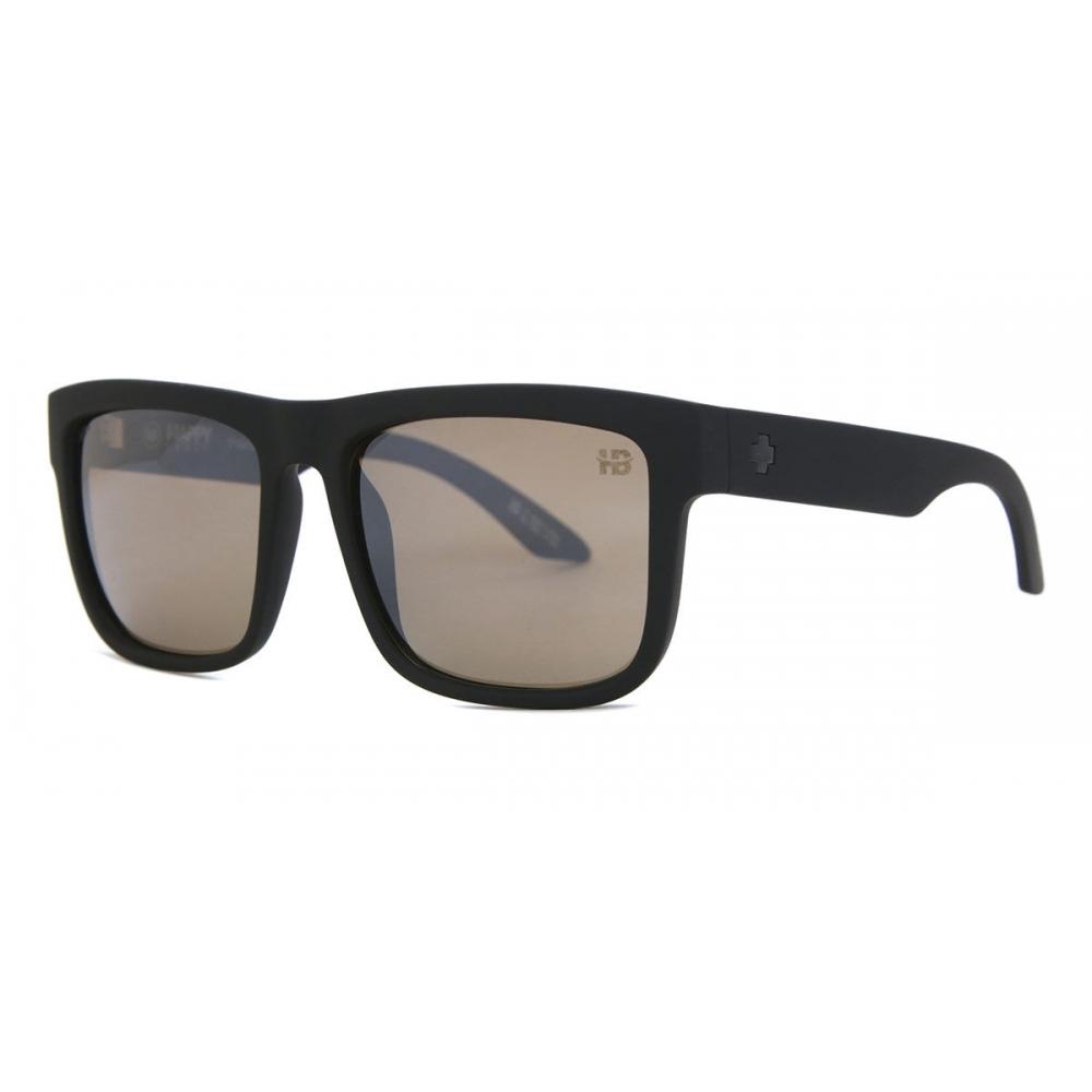 Spy Discord Polarized 6700000000204 Men Sunglasses