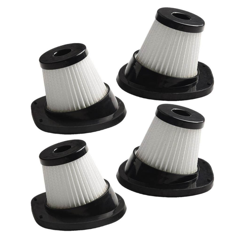 Reusable Vacuum Filters VL189 Vacuum Cleaner Vacuum Filter Accessories