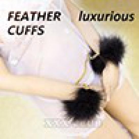 Thierry Adjustable PU Leather Erotic Thigh Cuffs Restraints Bondage Adult Sex Toys Leg Cuffs Restraints Sex Bondage SM