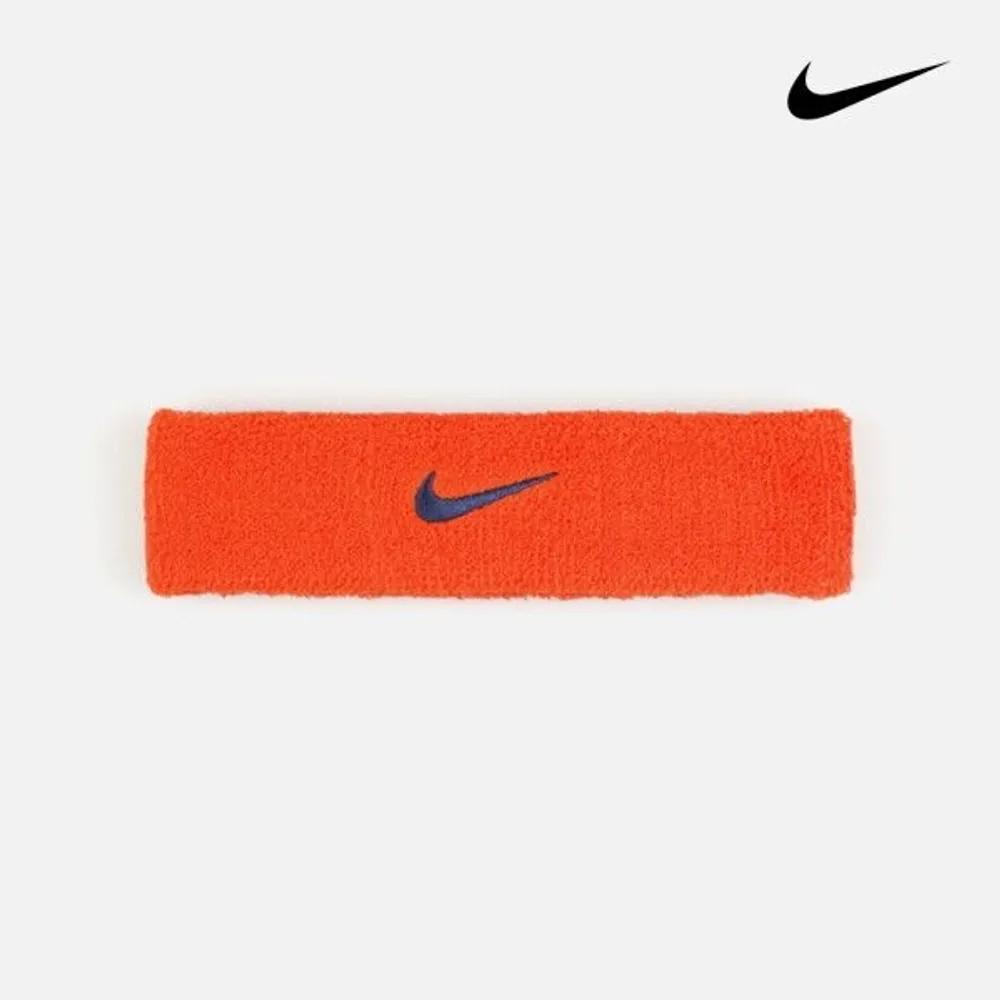 Swoosh One Size Exercise Hair Band AC2285-804