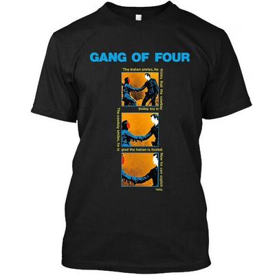 Oberteile – T-Shirts