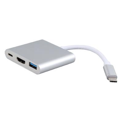 Accesorii pentru calculatoare – Hub-uri USB