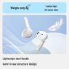 Edifier X1 True Wireless Bluetooth Earbuds