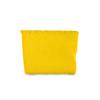 Banana Co-wash 100g - Solid Shampoo/Shampoo Bar