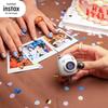 Fuji Instax Pal Mini Digital Camera (CN Version)