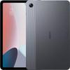 OPPO Pad Air Noční tenký a 2K Quad High Rychlý Google Kids Space Tablet, Šedý, 128GB, 10,3palcový, Lehký, Displej, Reproduktory, Kapacita, Nabíjení,