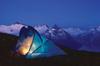 PHOTON Microlight Photon 2 Pro