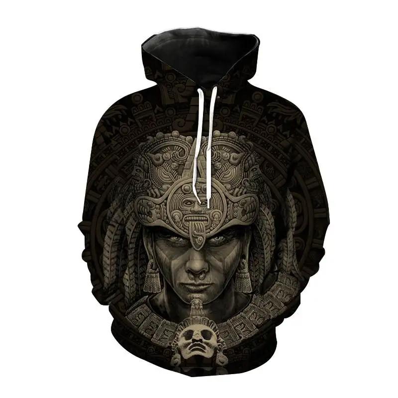 

Світшоти з графічним гербом Мексики Прапор Мексики Толстовки з 3D-принтом для чоловіків Одяг Повсякденний жіночий пуловери Спортивні костюми Топи XL