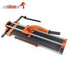 800mm High-Precision Manual Tile Cutter with Dual-Track Aluminum Alloy System
