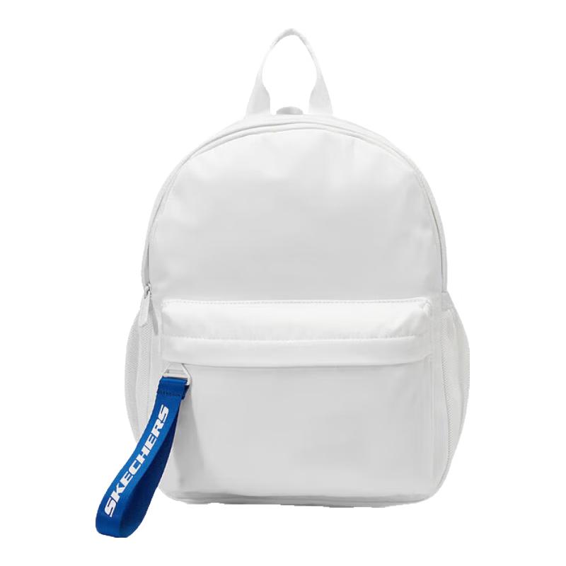 Skechers Unisex Casual Backpack L323U160 One Size