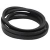 Lawn Mower Deck Drive Belt Professional Replacement for GX20072 Series Grass Cutter
