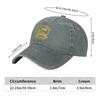 Stephen Curry Fashion Baseball Cap Peaked  Mens Hat Womens  s For Men
