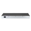 H3C 24-Port Gigabit Ethernet Switch