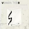 [pre-venta] SEVENTEEN V8 -1er Mini Álbum - V8 (Versión KiT.)