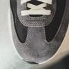 adidas SL 72 Pro Black Off White Grey
