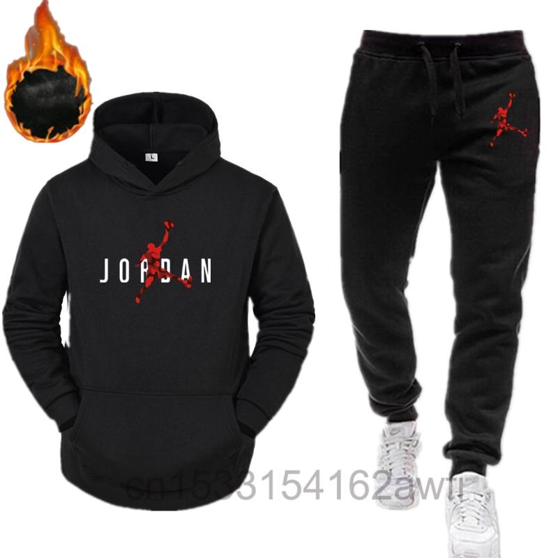 Tenue Décontractée Qualité Survêtement Enfant Amropi - Ensemble Sweat à Capuche Et Pantalon Pour Garçon 3-12 Ans Vêtement Garçon Sport