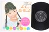 10inch Record AIKO ITO  Aiko No Hit Parade LV348 VICTOR 1963 Japan Japanese EnkaTraditional Used