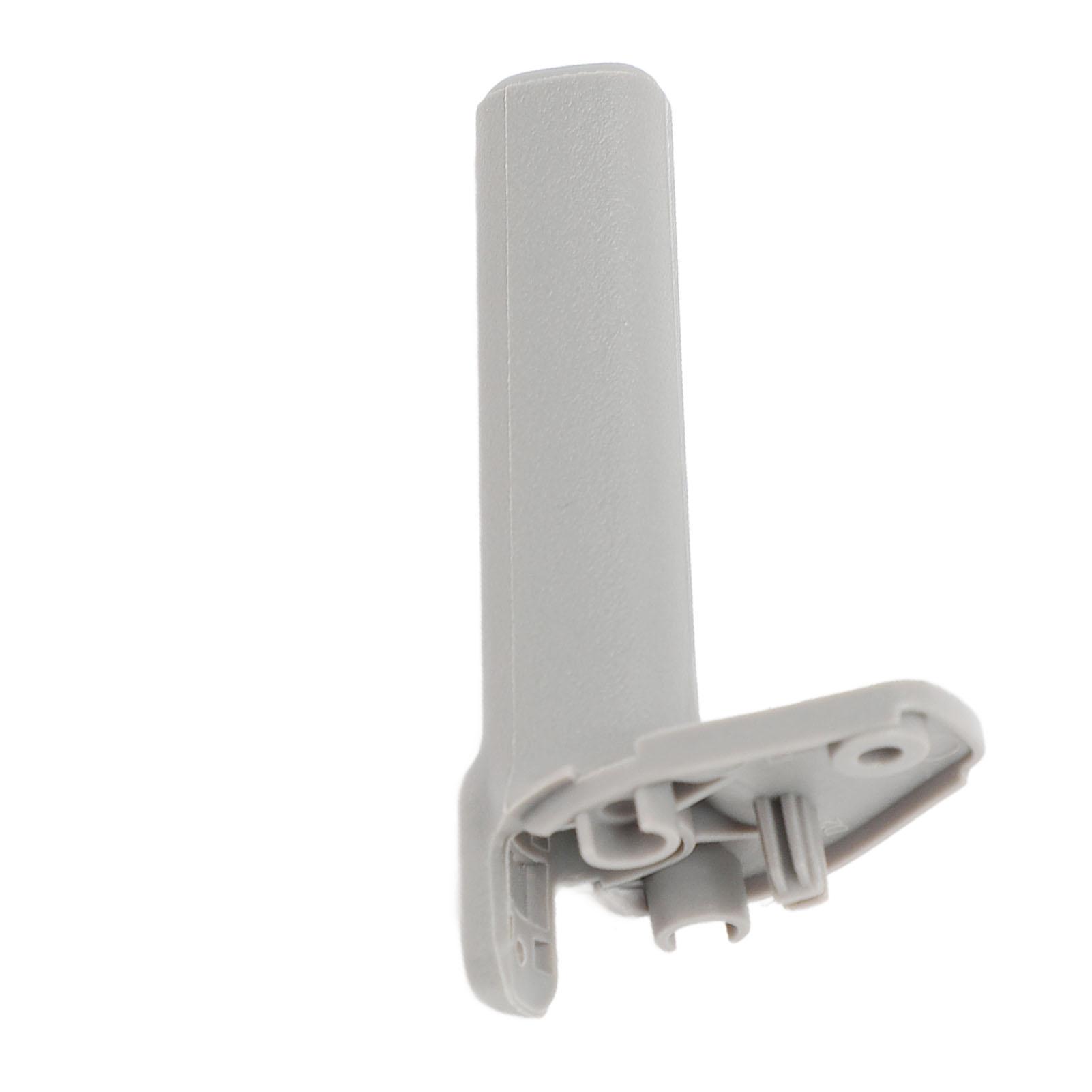 

Заміна правої передньої опори шасі дрона з ABS для Mavic Air 2