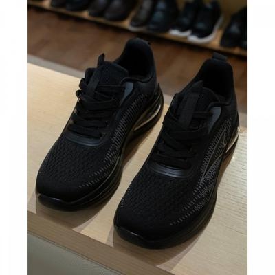 Erkek Ayakkabıları – Spor Ayakkabı