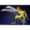 Zoids Wild Fang Tiger Total length approx. 290mm 135 scale plastic model ZD116