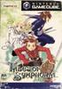 TALES OF SYMPHONIA Tales of Symphonia