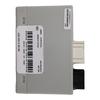 A58X-Car PDC Park Distance Control Unit 66209252637 For BMW X1 E84 2009-2015 2 Plug Parking Control Module 6620 9 252 637