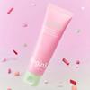 Begins by Jung Saem Mool Pink Guava Glutathione Trace Cream