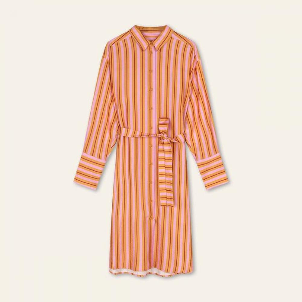 

Oilily Dalaya Dress Owisaop006 (38/M)