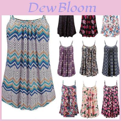 Vestidos – Vestido de verano