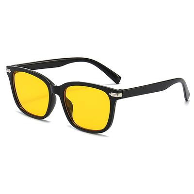 Brillen & Accessoires – Sonnenbrillen