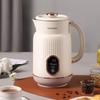 DAEWOO DYSH-15F26 1.5L Electric Kettle CN Plug (adapter Included)