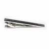 Cufflinks Elizabeth Parker Side Cut Tie Pin Epts017 [Kamakura Workshop]