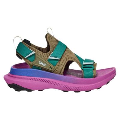 Teva Sandalen Riderunner