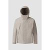Kolon Sport Men S Gore Tex Waterproof Jacket windchaSer Jwjgx25211bei